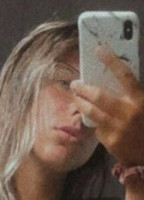 HALSEYBABE