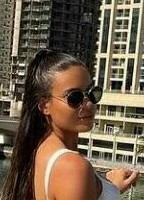 CHIARA PUGLIESI