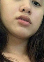 JUSTINE ANNE BELISARIO