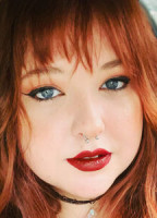 JAYDE-CARTER