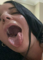 FOOT_WIFE