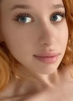 CHLOE ZIVA