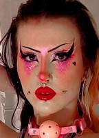 EVILGOTHBUNNY