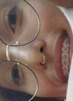 ANNY3312