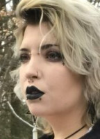 LILBAPHOMET