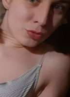 KSENIABEAUTIFUL