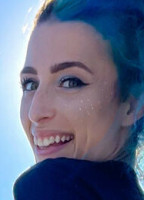OHHEYMISSFAYE