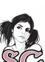 LILIANNE