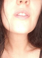 SOUT_TOUT