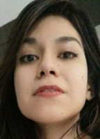 ITSME.ALEXA