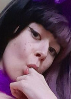 SELESITAFREE