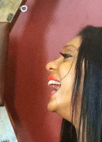 MISTRESSSARAHCC