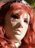 RUBBBERDOLLLULU