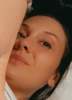 KLOVERKAY901 NUDE