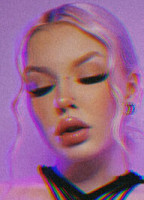 MMISSNAOMI.FREE