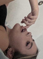 RIA VELEZ