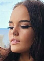 CHANELWRIGHT NUDE