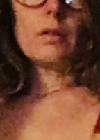 ANDIEFROMNY