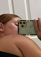 PYTLYNN1 NUDE