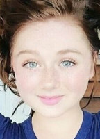 LILLIE007FREE