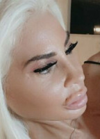 PLASTICBARBIE2000 NUDE