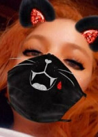 BAELLEBABE