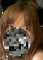 HAYASHIDAREIKO2