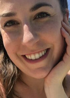 LEXIWRATH