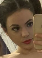 MELISSABABEX