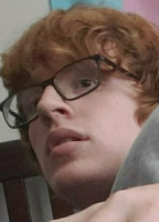 ASILLYFEMBOY