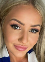 BONNIEBROWNFREE