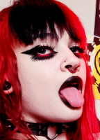 EM.H0RR0R