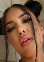 RAINEYJAMESFREE