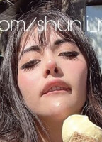 SHUNLIMEI