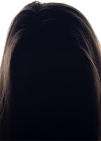 PDOCTRESS NUDE