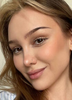 MARISABEL HARDY