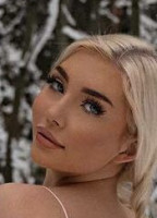 BROOKE MICHELLE