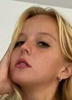 THEMORGANCRYER