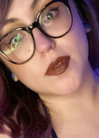 GYPSYPANTHER