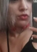 LETIXSD