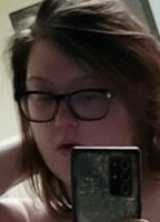 ELIZABETHLILY19