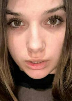 STELLINA.OF