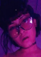 MAIN YUUMI