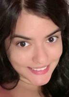 DANI MATOS