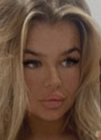 KAYLTHOMSEN