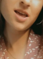 LOVELYKAYYYYY