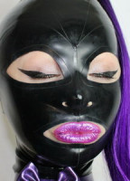 LATEX_KITTY
