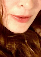 MISSPORSCHEROSE