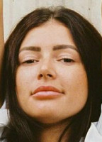 TENNILLE PAMELA NUDE