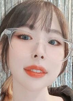 U_HYEEEE_03